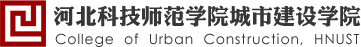 365英国上市公司